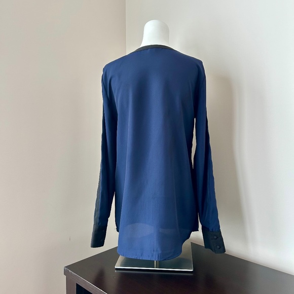 J. Crew ⎮ Button down shirt - Picture 4 of 9